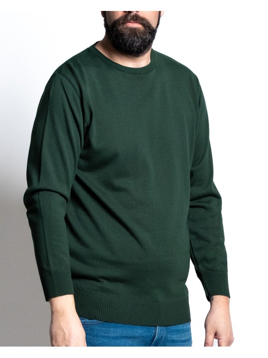 Maglione Maxfort E2912