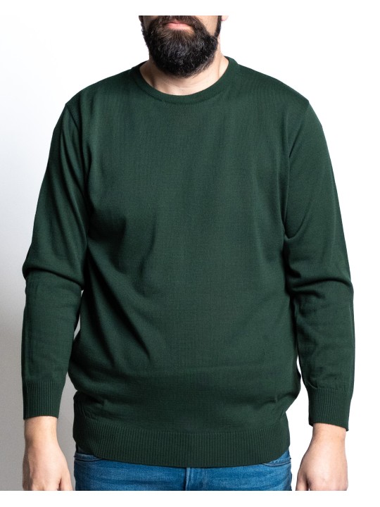 Maglione Maxfort E2912