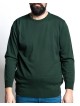 Maglione Maxfort E2912