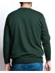 Maglione Maxfort E2912