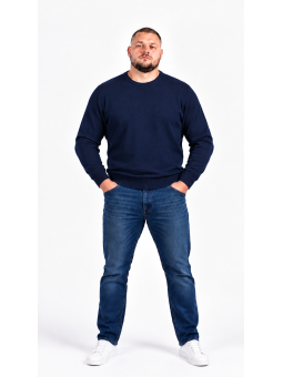 Maglione Maxfort E2912