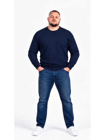Maglione Maxfort E2912