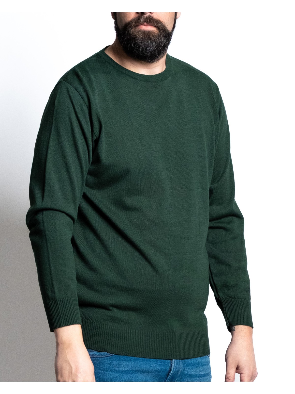 Maglione Maxfort E2912