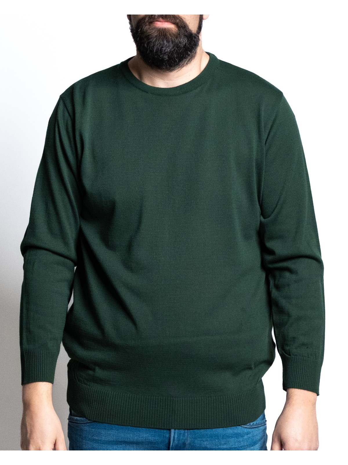 Maglione Maxfort E2912