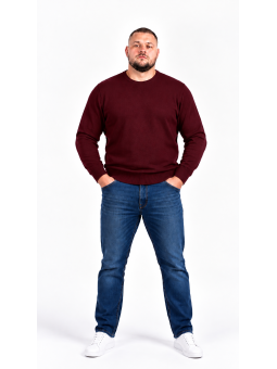 Maglione Maxfort E2912