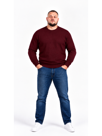 Maglione Maxfort E2912