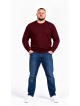 Maglione Maxfort E2912