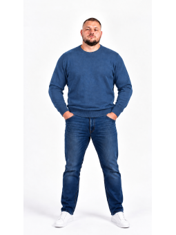 Maglione Maxfort E2912