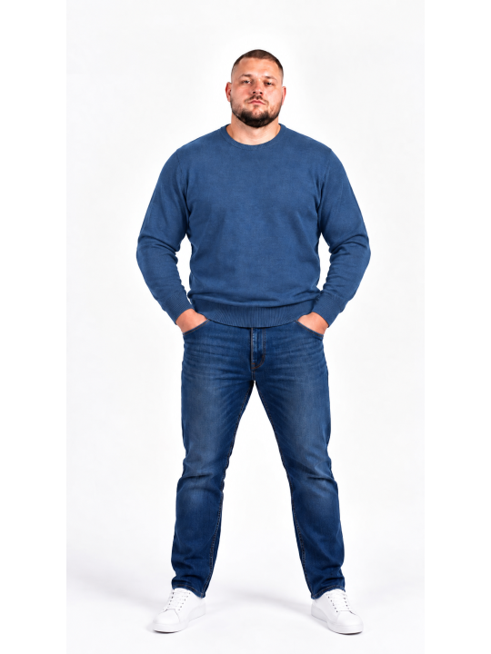 Maglione Maxfort E2912