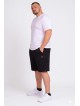 PANTALONCINO MAXFORT ROSETO