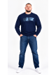 maglia manica lunga maxfort