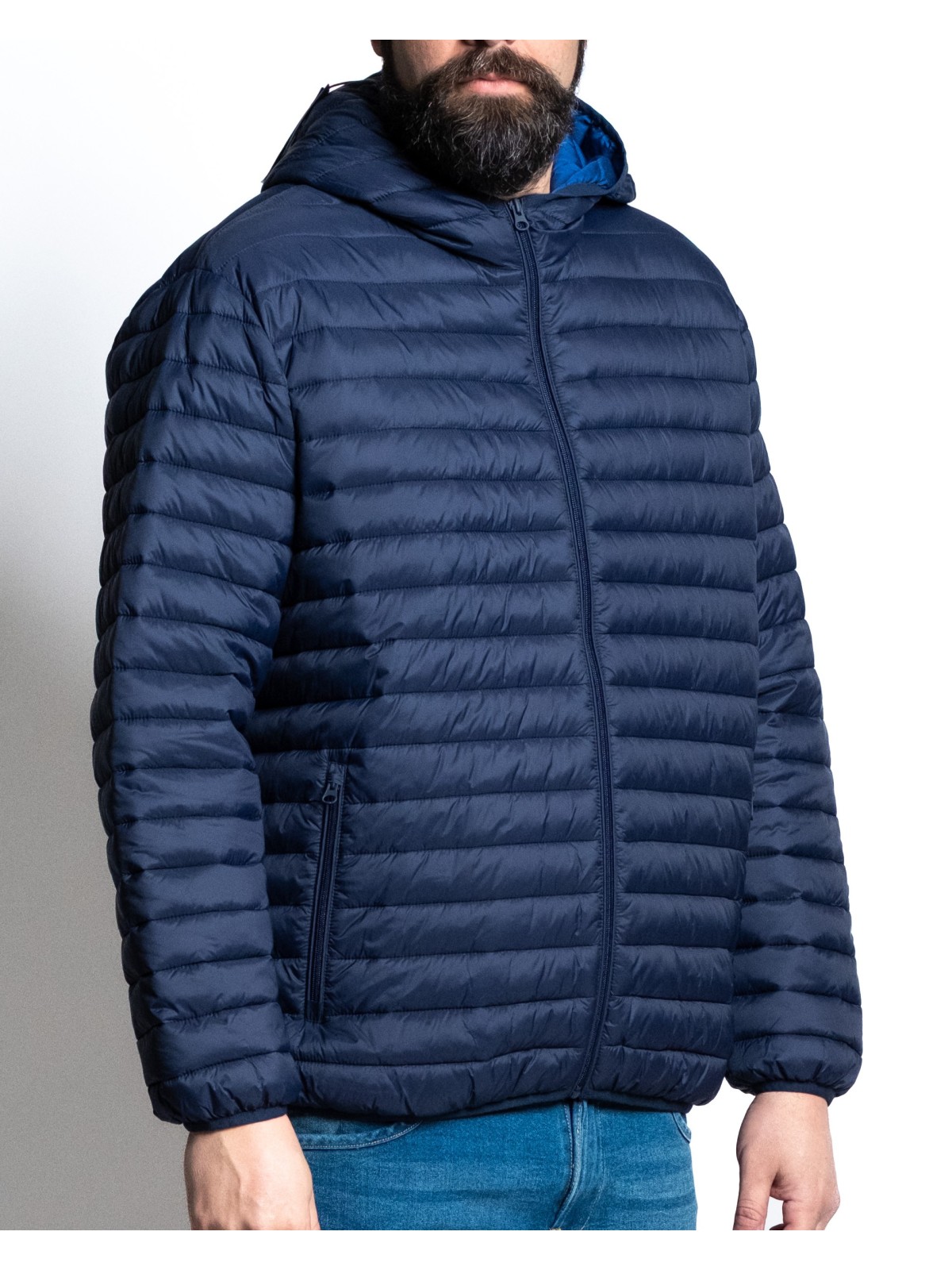 Giubbino Maxfort Easy