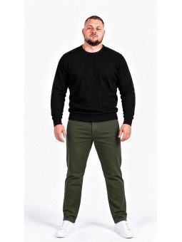 PANTALONE MAXFORT E2902