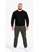 PANTALONE MAXFORT E2902