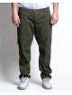 PANTALONE MAXFORT E2902
