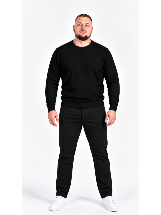 PANTALONE MAXFORT E2902
