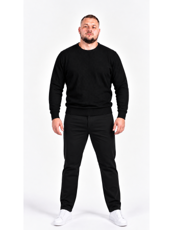 PANTALONE MAXFORT E2902