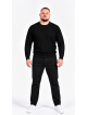 PANTALONE MAXFORT E2902