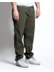 PANTALONE MAXFORT E2902