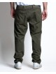 PANTALONE MAXFORT E2902