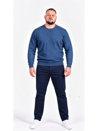PANTALONE MAXFORT E2902