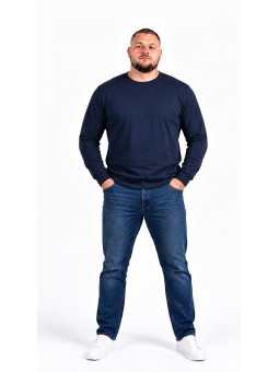 MAGLIA MAXFORT 40451