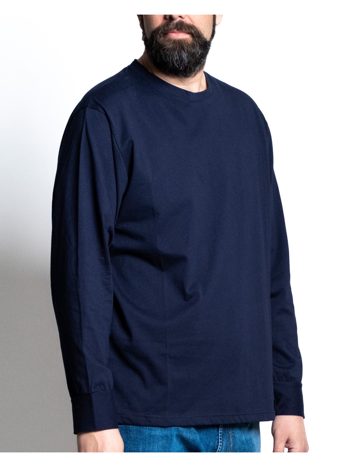 MAGLIA MAXFORT 40451
