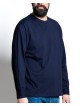 MAGLIA MAXFORT 40451