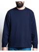 MAGLIA MAXFORT 40451