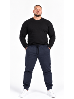 PANTALACCIO UOMO TAGLIE FORTI MAXFORT
