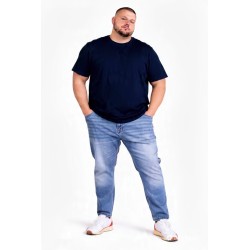 T-shirt Maxfort 21011