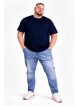 T-shirt Maxfort 21011