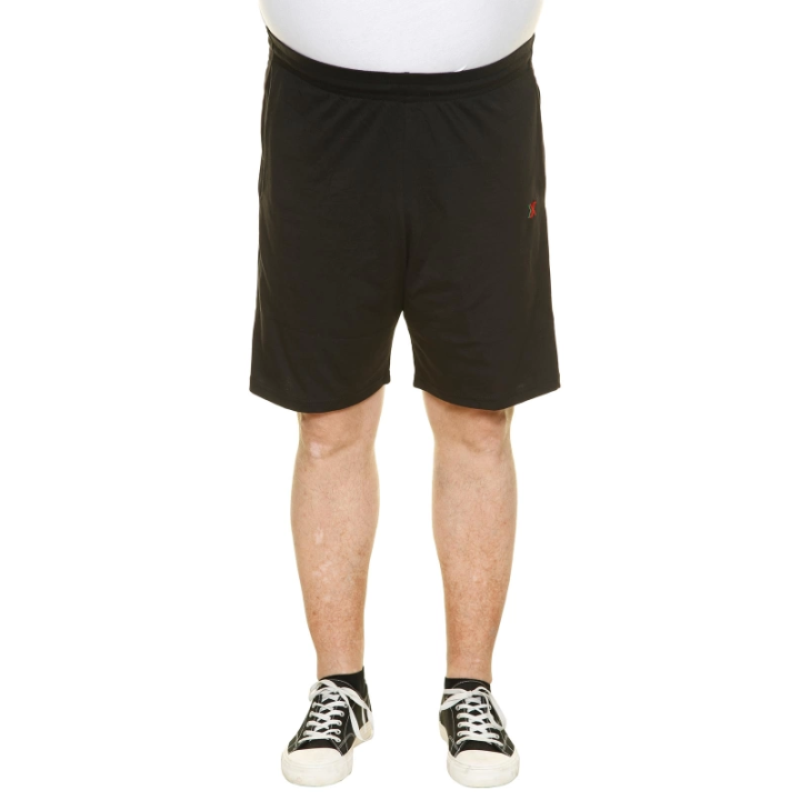 PANTALONCINO MAXFORT ROSETO