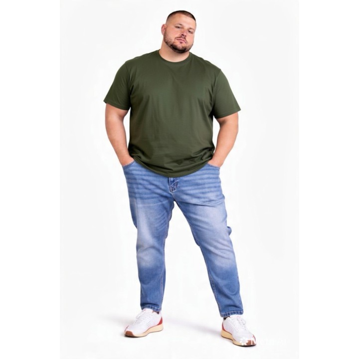 T-shirt Maxfort 21011