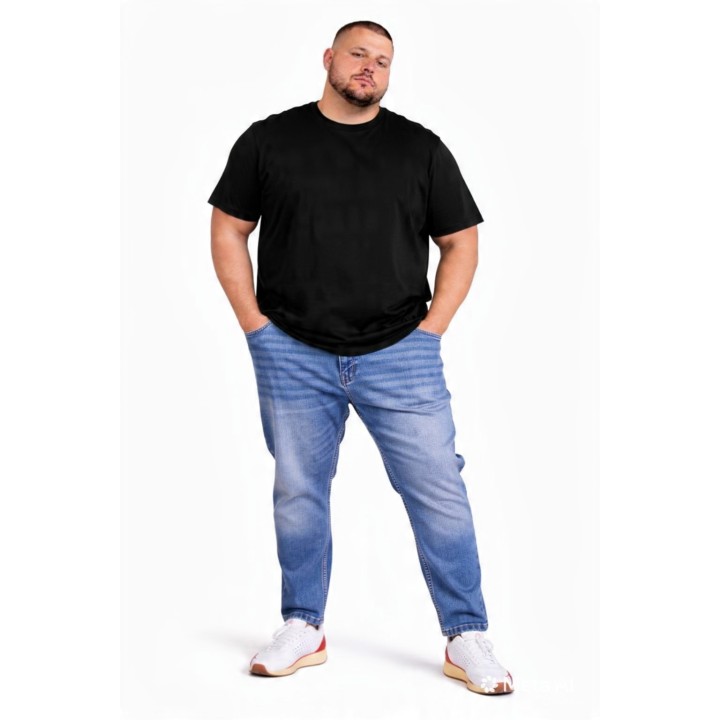 T-shirt Maxfort 21011