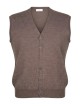 Gilet Taglie forti