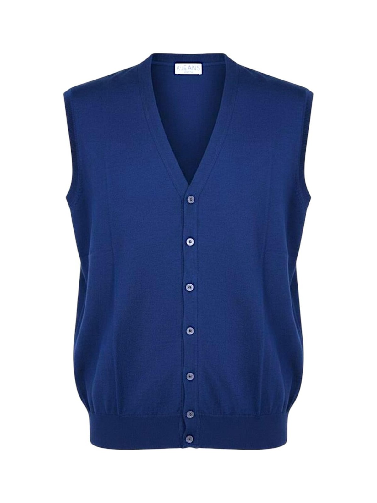 Gilet Taglie forti
