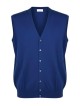 Gilet Taglie forti