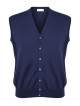 Gilet Taglie forti