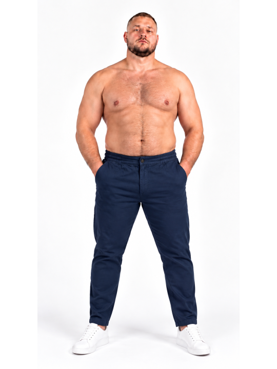 PANTALACCIO MAXFORT