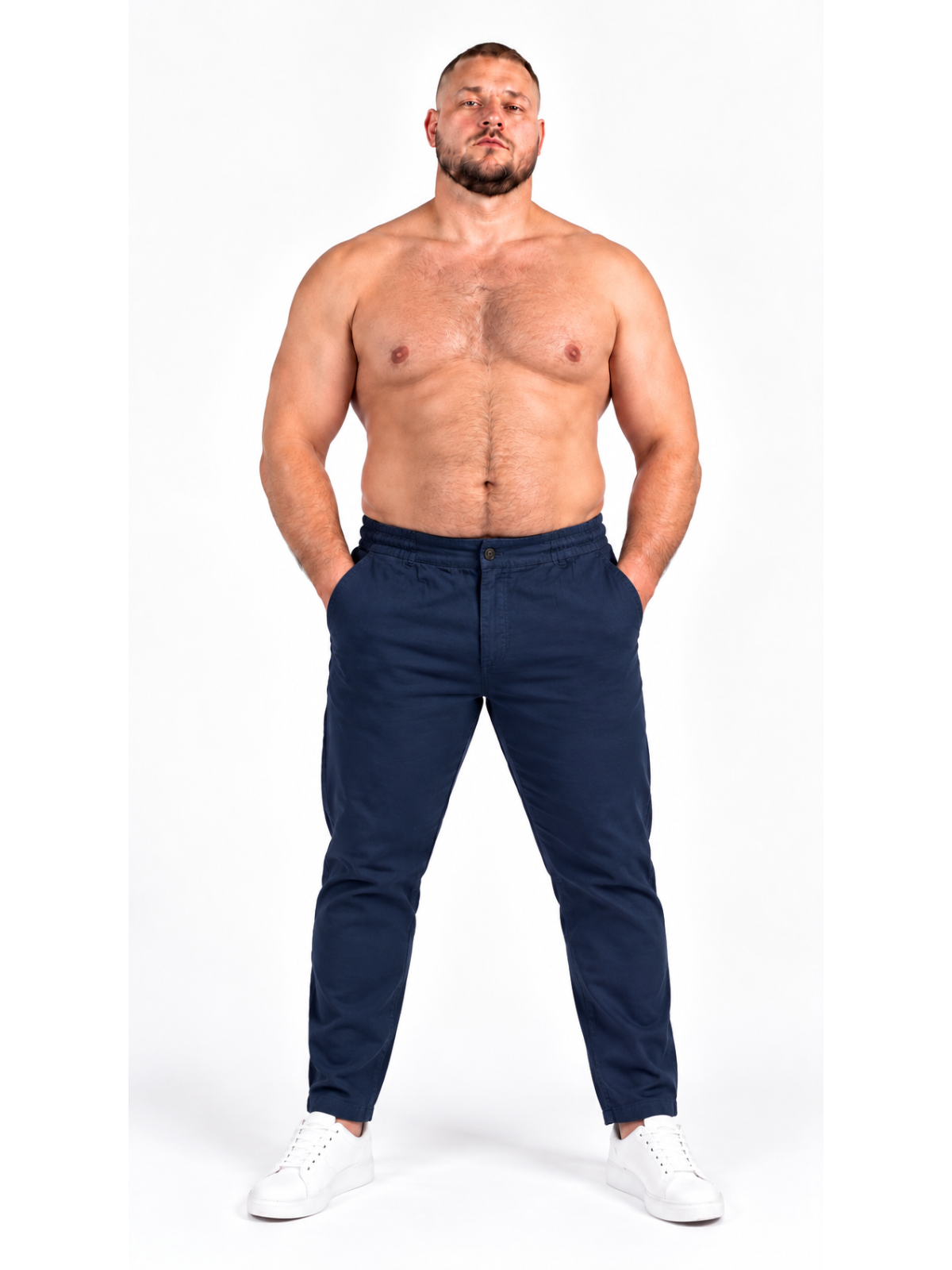 PANTALACCIO MAXFORT