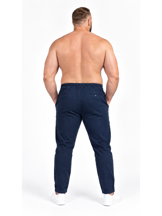 PANTALACCIO MAXFORT