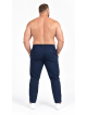 PANTALACCIO MAXFORT