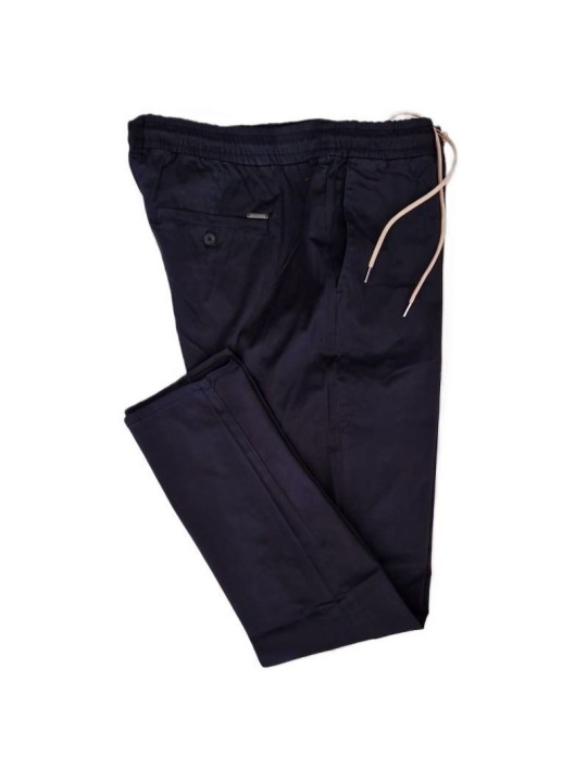 PANTALACCIO MAXFORT