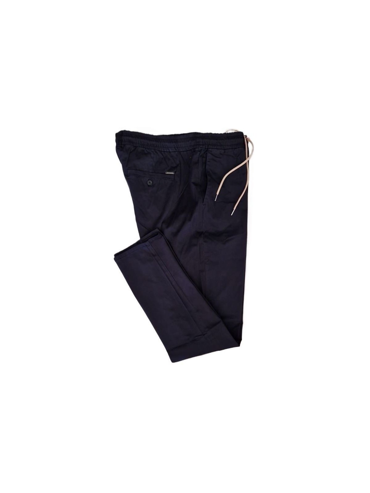 PANTALACCIO MAXFORT