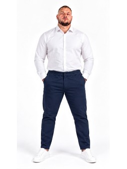 PANTALACCIO MAXFORT