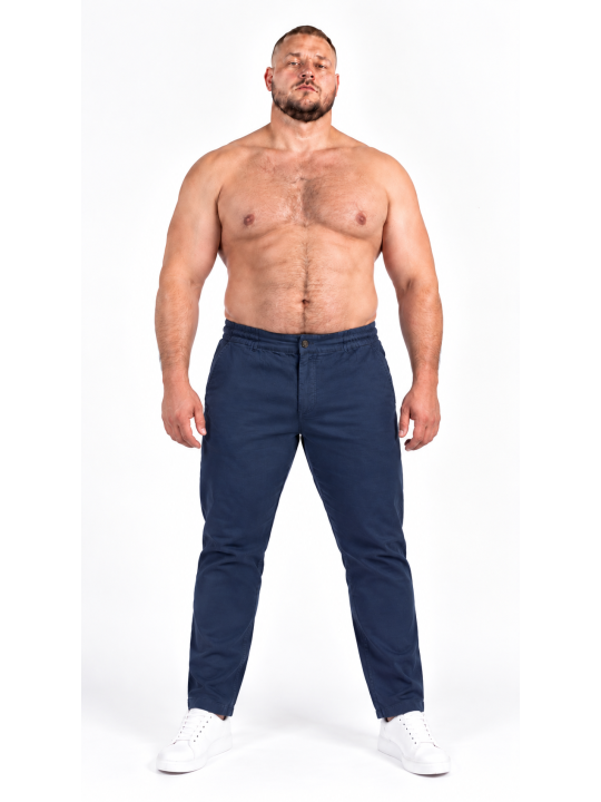 PANTALACCIO MAXFORT