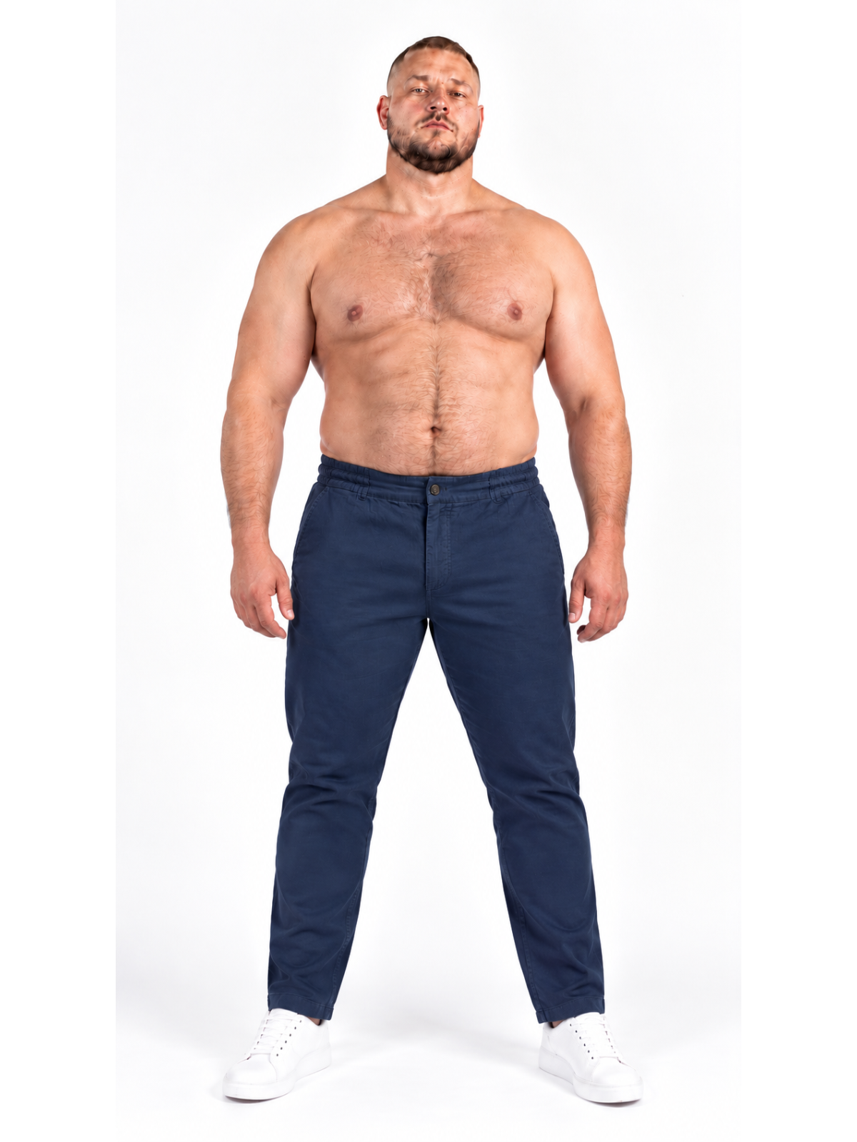 PANTALACCIO MAXFORT