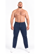 PANTALACCIO MAXFORT