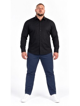 PANTALACCIO MAXFORT